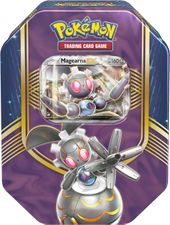 Magearna Battle Heart Tin.jpg