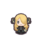 Masters Cynthia Plushie.png