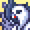 Mega Absol Pokémon Picross.png