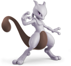 Mewtwo SSBU Palette Brown.png