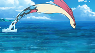 Milotic anime.png