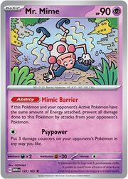 MrMime122PokémonCard151.jpg