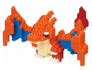 Nanoblock Mega Charizard Y.png