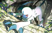 PTCGIC24 Absol15.jpg