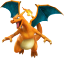 Pokkén Charizard.png