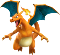 Pokkén Charizard.png