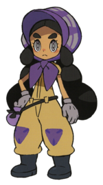 Sun Moon Hapu.png