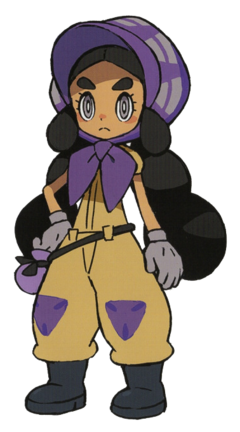 Sun Moon Hapu.png