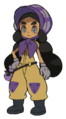 Sun Moon Hapu.png