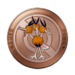 UNITE Dodrio BE 1.png