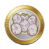 UNITE Exeggcute BE 3.png