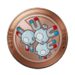 UNITE Magneton BE 1.png