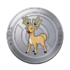 UNITE Stantler BE 2.png