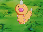 Viridian Forest Weedle.png