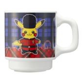 WorldPikachu Mug UK.png