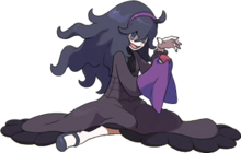 XY Hex Maniac.png