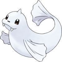 087Dewgong.png