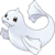 Dewgong