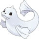 087Dewgong.png