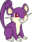 019Rattata Dream.png