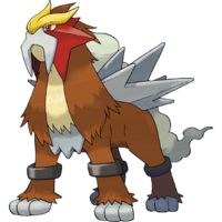 244Entei.png