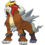 0244Entei.png