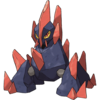 Gigalith