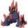 Gigalith