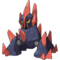 526Gigalith.png