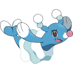 Brionne