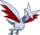 227Skarmory Dream.png