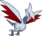 227Skarmory Dream.png