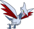 227Skarmory Dream.png