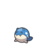 Spheal