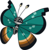 666Vivillon Jungle Dream.png