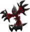 717Yveltal M17.png