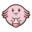 Chansey