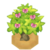 BelueTreeBloomVI XY.png