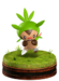 Chespin