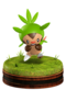 Chespin (29)