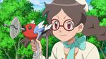 Clemontic Gear Fletchling device.png