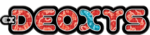 EX8 Logo EN.png