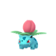 Ivysaur