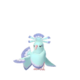 Oricorio