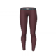 GO Veteran Leggings.png