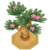 GanlonTreeBloomVI XY.png