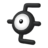 Unown