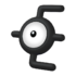 Unown