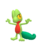 Treecko