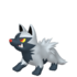 Poochyena